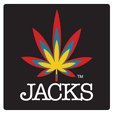 Jack's — Partner Brand