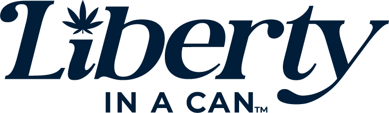 LIC — Partner Brand