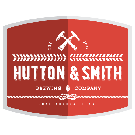 Original Brand — Partner Brand